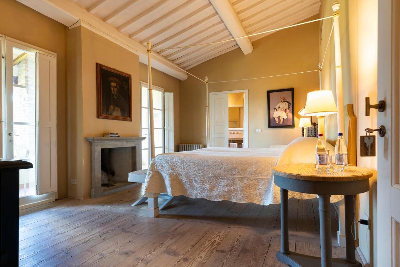 Country house Castello Di Fonterutoli Wine Castellina in Chianti