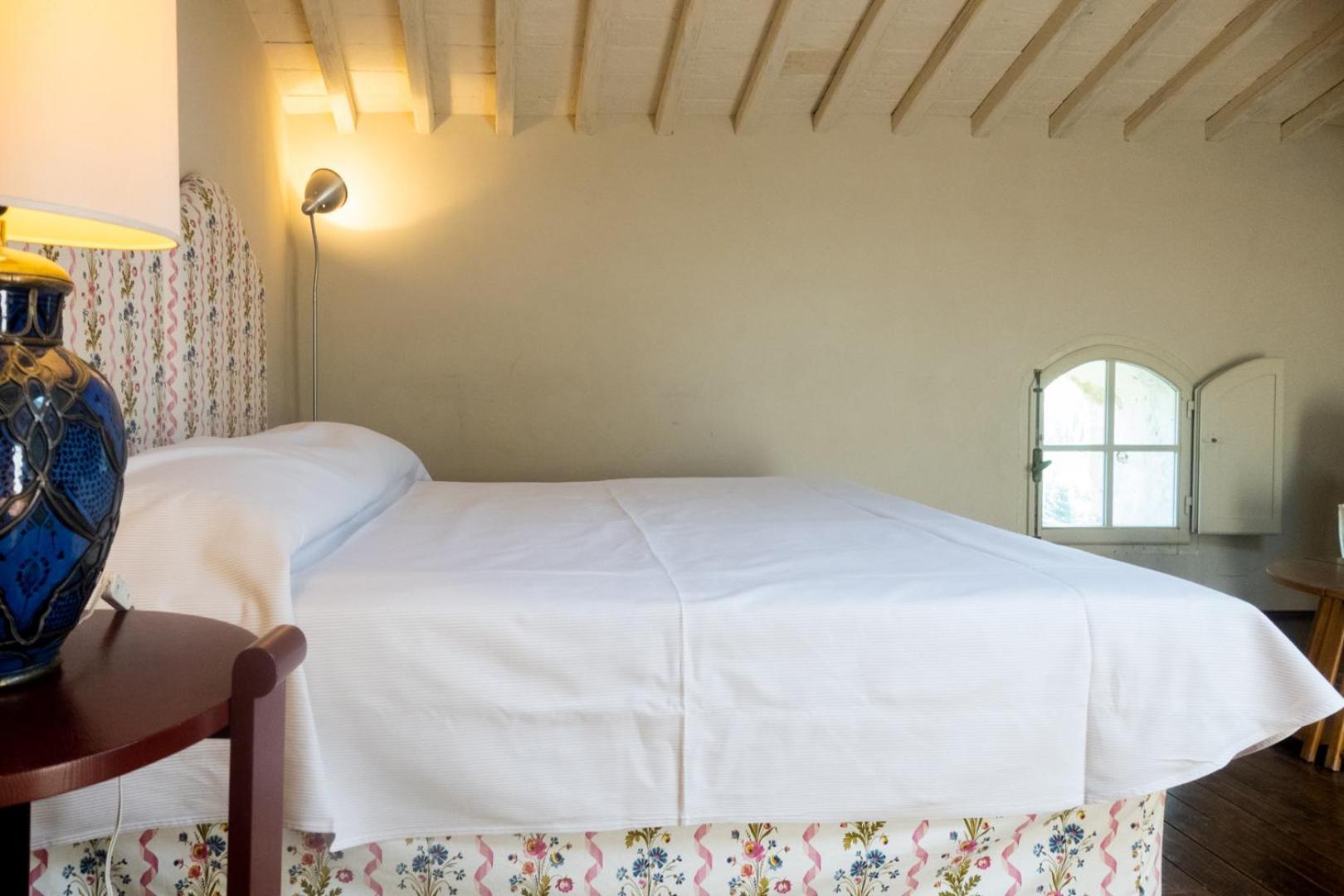 Country house Castello Di Fonterutoli Wine Castellina in Chianti